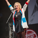 Haloo Helsinki! (28/82)